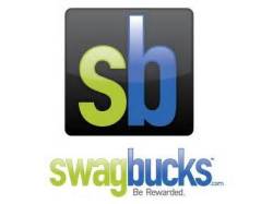 Swagbucks2